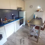 Appartement Plage A Pied